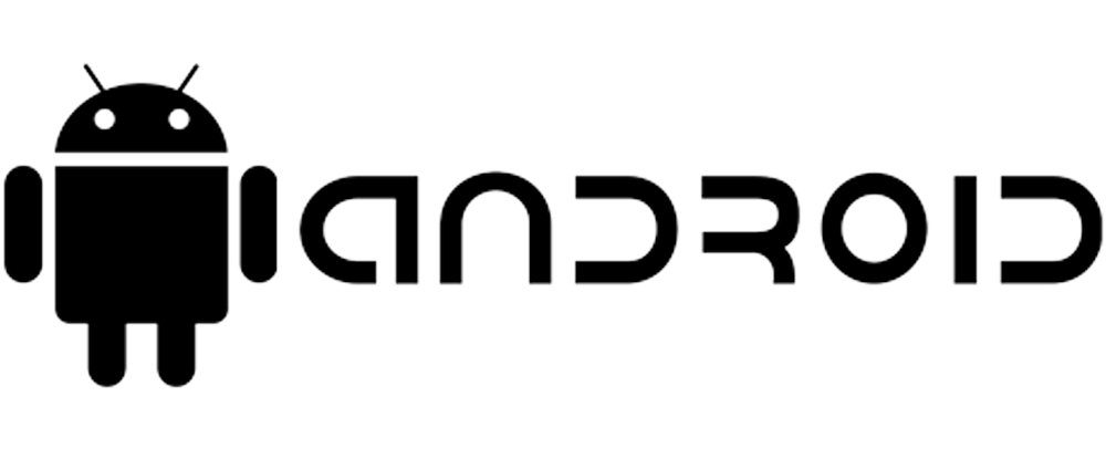 小黑ddos压力测试平台