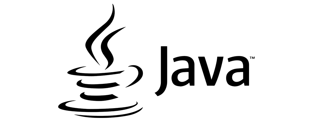 网络ddos监测分析工具