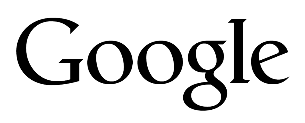 网络ddos监测分析工具