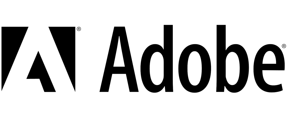 【免安装】便捷的ddos流量攻击购买